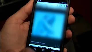 Winnipeg teen arrested in sextortion case involving girl from Belgium