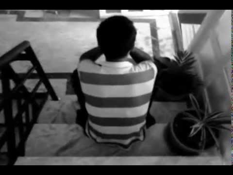 Ranker Video