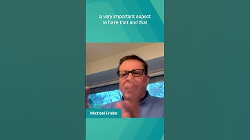 The Digital Twin: Using Data to Monitor and Improve Your Wellness #shorts