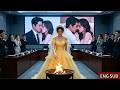 結婚7年,嘴上深情的男人,背後卻摟著白月光說情話,她徹底心死摘下戒指離開,一向高傲的總裁慌了,開始全世界瘋找尋妻!#虐心故事 #虐戀 #白月光 #白月光短劇 #出軌 #出軌短劇 #短劇 #全集