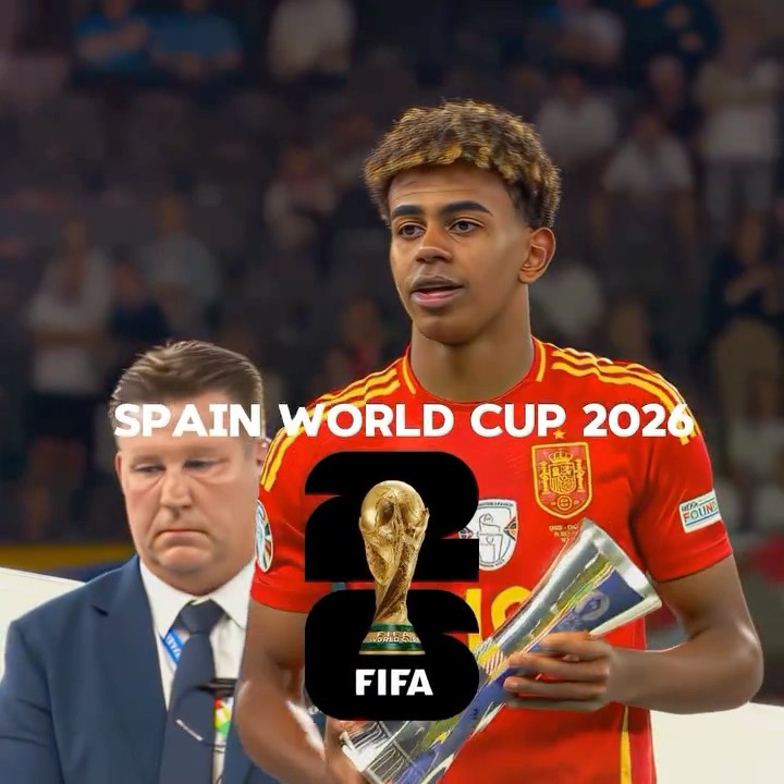 spain-world-cup-2026-lamine-yamal-spain-worldcup