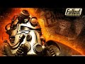 Fallout 1 Soundtrack - Maybe - by the Ink Spots Mp3 Song