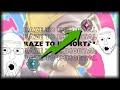 🗿W gaming only | RAZE to IMMORTAL Day 8 | #valorantlive |