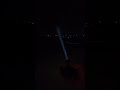 Lumintop Thor Mini LEP Flashlight 🔥 700M Beam?!