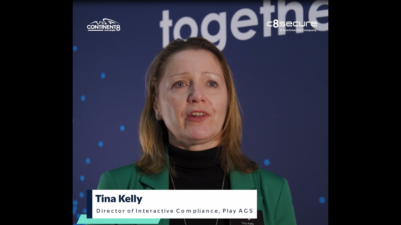 Customer Testimonial: Play AGS - American Gaming Systems