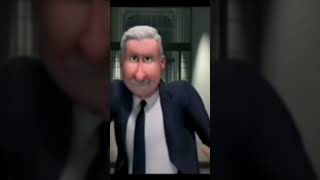 Scooby Doo Laugh Meme