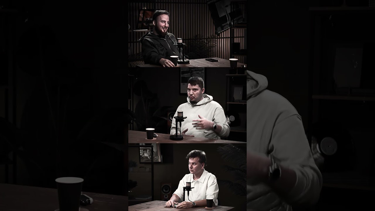 ZARA никому не интересна