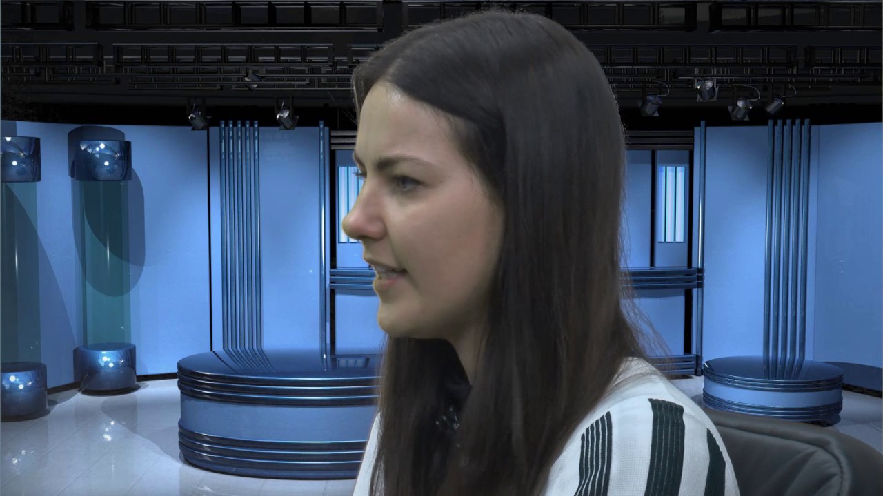 On the road to creativity: Designers confession.