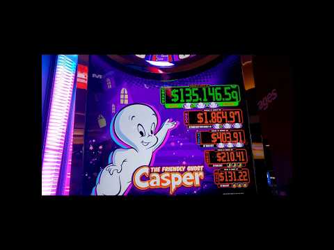 💥 NEW SLOT | CYBER VAULT 🔥 FREE DEMO LINK (FOUR LEAF GAMING)