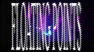Floating Points Live @Club To Club 02/11/2019