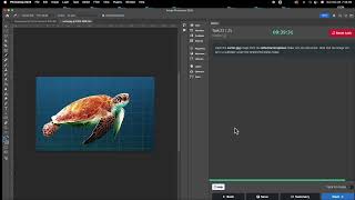 GMetrix Practice - Custom Tests - Part 3