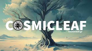 Potlatch - Sunlit Snow (Chill Out Beats)