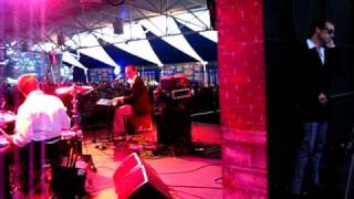 5 Card Studs | Summerfest 2009 - Milwaukee, WI