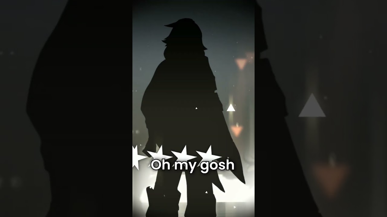 New EVENT PULLS: Pozy or Gavial Alter 