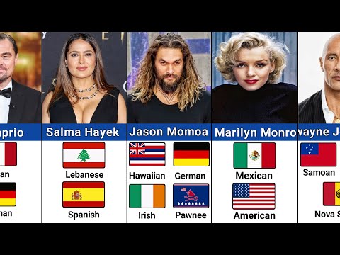 Top Chers Ethnicity Content Vault - 0hpq77o
