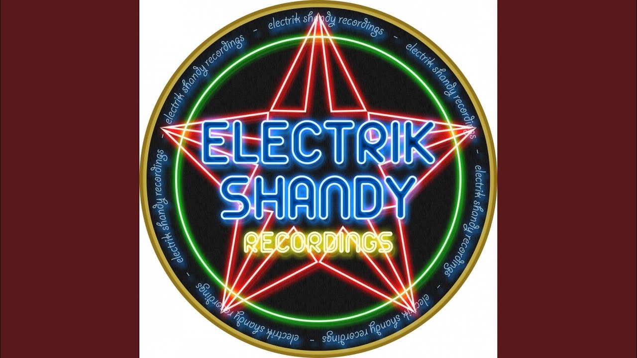 Watch Its The Joint! (Original Mix) on YouTube Watch Its The Joint! (Original Mix) on YouTube