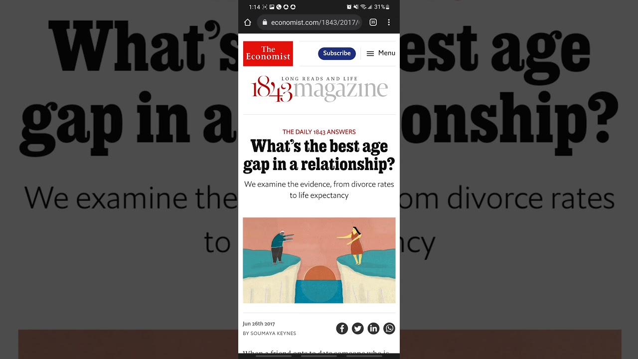 Bypass PayWalls - How To OverCome the Pay Wall in 5 Seconds!