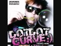 Dot Dot Curve :) - I'm Weird