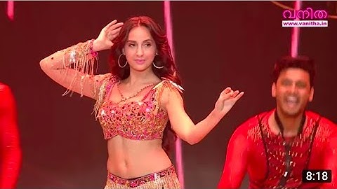 KAKA New Punjabi Song - Mitti De Tibbe (Official Video) | Afsha Khan | Latest Punjabi Songs 2022