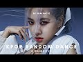 GIRL GROUP KPOP RANDOM DANCE CHALLENGE