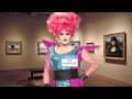 Miniature de la vidéo de la chanson 風に向かう花 [Music Video Making]