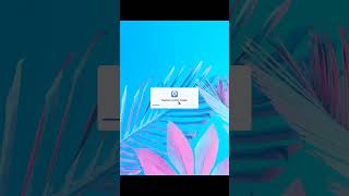 MagFone Location Changer | Change Android & iPhone Location in 1 Click (No Jailbreak / No Root)