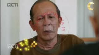 Download lagu Iklan Jadwal BOX OFFICE ' Spesial Idul Fitri 1445 H' RCTI (2024)