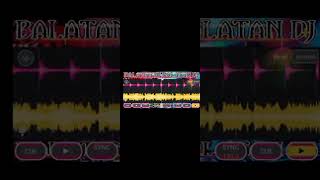 Download Lagu Cdj_Cocong_part6❣️ MP3