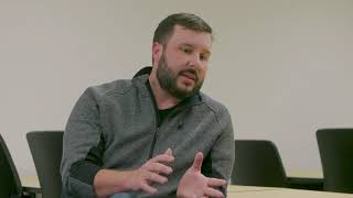 Deep Dive on VMC on AWS