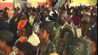 Pentab - Sunday Morning October 28, 2012