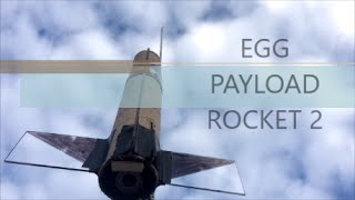 egg payload 2