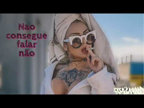 Familia madá - Agora tira roupa (Previa) (comente se quer a prévia do chayco)