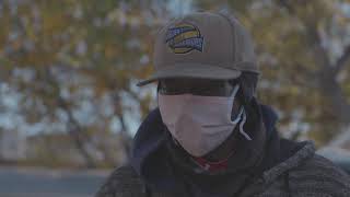 Turning Point Fundraiser Intro Video