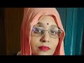 cool cooking live #livevideo #liveblog #youtubecreator #youtubeblogger,✅🙏