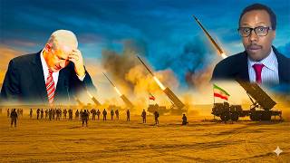 Rasaastii Ayaa Goday-Dagaal Foolxun Baa Socda Barigii Dhexe Gubay