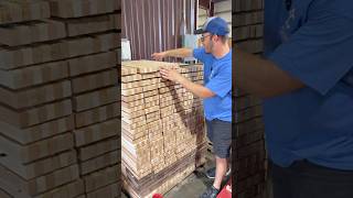 So Many Glue-ups!