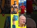 Can You Stop it 🛑 (1% Legend Only) ⚽💀 #short_#football