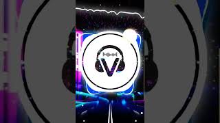 Varess – Neon Mixtape ⚡ | Best Electro Synth Vibes #synthwave #retrowave #nightdrive #bass #music