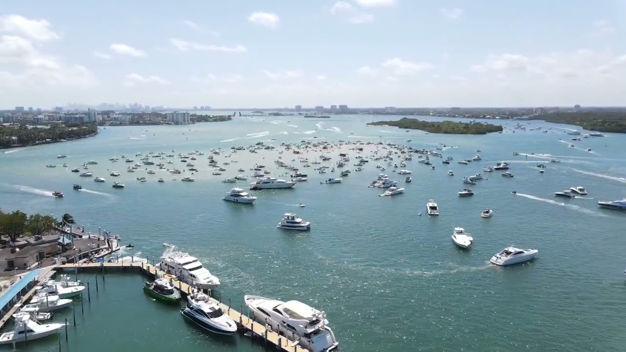 Tonight #huntermusic503 