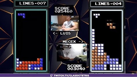 2021 CTWC Iberia Qualifier - FINAL!