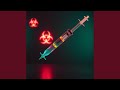 Toxic Thoughts Feat Lyra X Toxic Thoughts Feat Lyra X