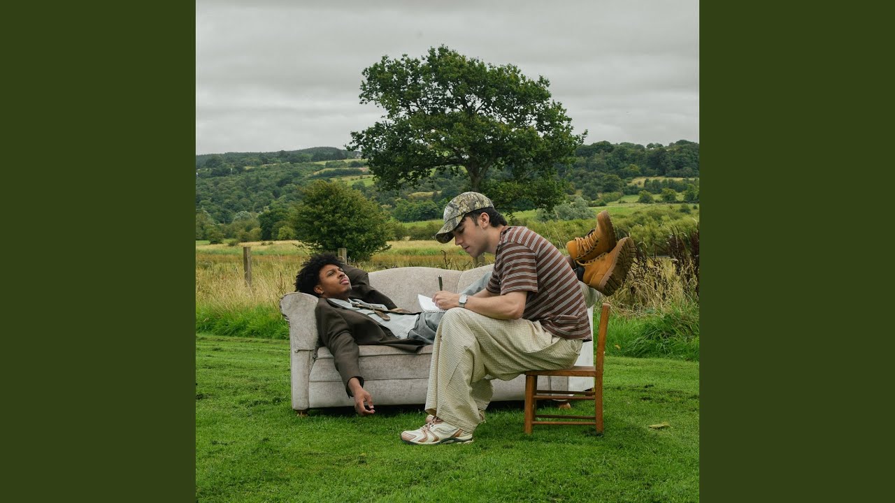 THERAPY adlı videoyu YouTube'da izle THERAPY adlı videoyu YouTube'da izle