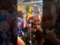 Angalia Huyu Mama Anavyo Zikwenda Be Happy As You You Are Trending 