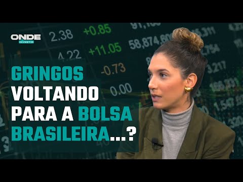 ONDE INVESTIR EM MAIO | AÇÕES: As commodities caíram, mas quem brilhou foram outras brasileiras