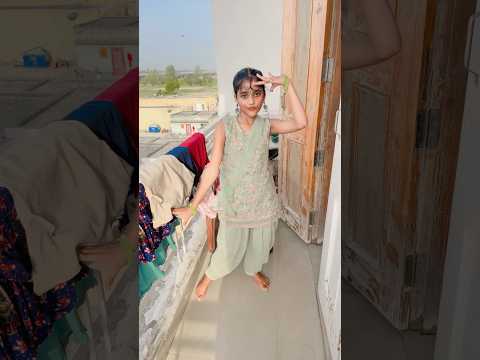 Ishq de fanniyar #tranding #song #dance