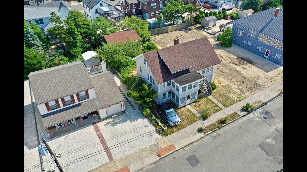 40 G St, Seaside Park NJ 08752, USA YouTube