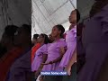Ibuka Ko Byose Byandikwa 