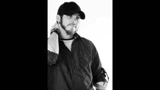 Brantley Gilbert - You Don't Know Her Like I Do Lyrics