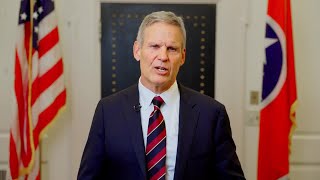 Gov. Lee creates new council to make TN ‘leading state for military & veterans’