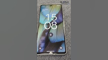 New Google Pixel 7a : A Review of Google Pixel |Pixel 7a Features |